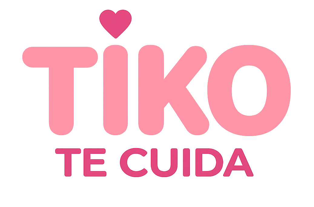 Tiko Te Cuida | Mayoristas de Ropa Infantil